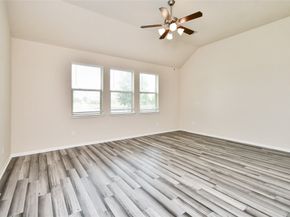 9155 Monarch Field Lane, Cypress TX 77433