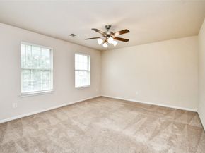 9155 Monarch Field Lane, Cypress TX 77433