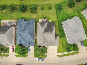 9155 Monarch Field Lane, Cypress TX 77433