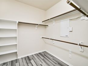 9155 Monarch Field Lane, Cypress TX 77433