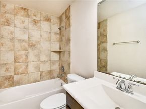 9155 Monarch Field Lane, Cypress TX 77433