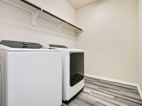 9155 Monarch Field Lane, Cypress TX 77433