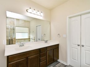 9155 Monarch Field Lane, Cypress TX 77433