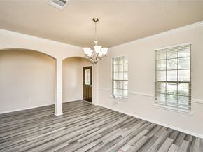 9155 Monarch Field Lane, Cypress TX 77433