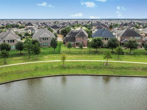 9155 Monarch Field Lane, Cypress TX 77433