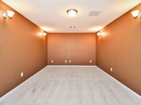 9155 Monarch Field Lane, Cypress TX 77433