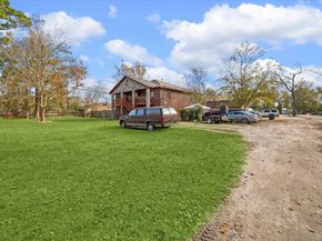 9114 1/2 N Green River Drive, Houston TX 77078