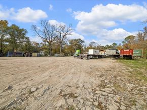 9114 1/2 N Green River Drive, Houston TX 77078