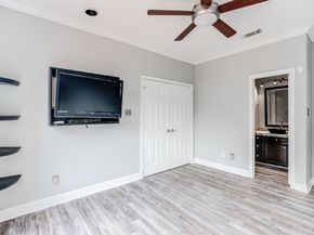 11618 Snowmass Drive, Houston TX 77070