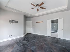 11618 Snowmass Drive, Houston TX 77070