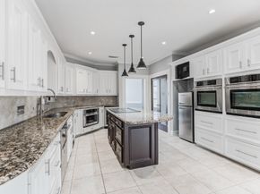 11618 Snowmass Drive, Houston TX 77070