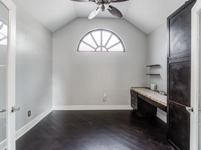 11618 Snowmass Drive, Houston TX 77070