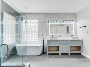 11618 Snowmass Drive, Houston TX 77070