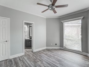 11618 Snowmass Drive, Houston TX 77070