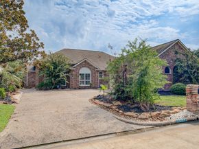11618 Snowmass Drive, Houston TX 77070