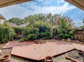 11618 Snowmass Drive, Houston TX 77070