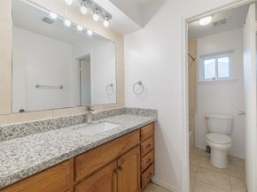 502 Pickford Drive, Katy TX 77450