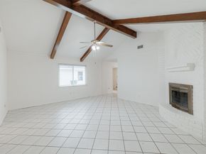 502 Pickford Drive, Katy TX 77450