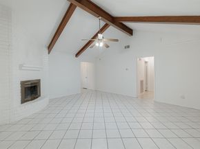 502 Pickford Drive, Katy TX 77450