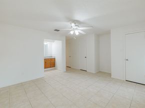 502 Pickford Drive, Katy TX 77450