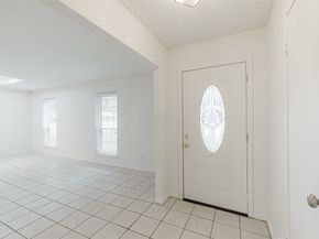 502 Pickford Drive, Katy TX 77450