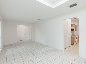 502 Pickford Drive, Katy TX 77450