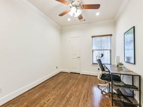 1416 W 21st Street, Houston TX 77008