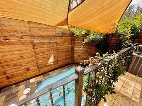 1416 W 21st Street, Houston TX 77008