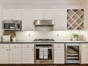 1416 W 21st Street, Houston TX 77008