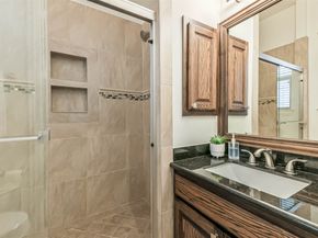 1416 W 21st Street, Houston TX 77008