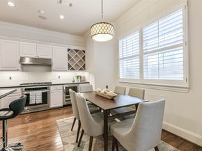 1416 W 21st Street, Houston TX 77008