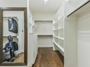 1416 W 21st Street, Houston TX 77008