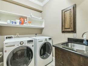 1416 W 21st Street, Houston TX 77008