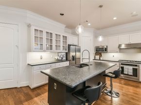 1416 W 21st Street, Houston TX 77008