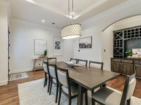 1416 W 21st Street, Houston TX 77008