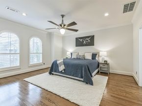 1416 W 21st Street, Houston TX 77008