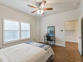 1416 W 21st Street, Houston TX 77008