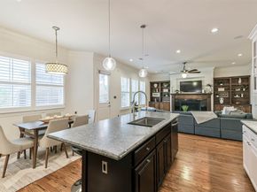 1416 W 21st Street, Houston TX 77008