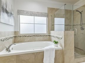 1416 W 21st Street, Houston TX 77008