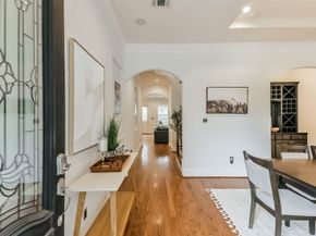 1416 W 21st Street, Houston TX 77008