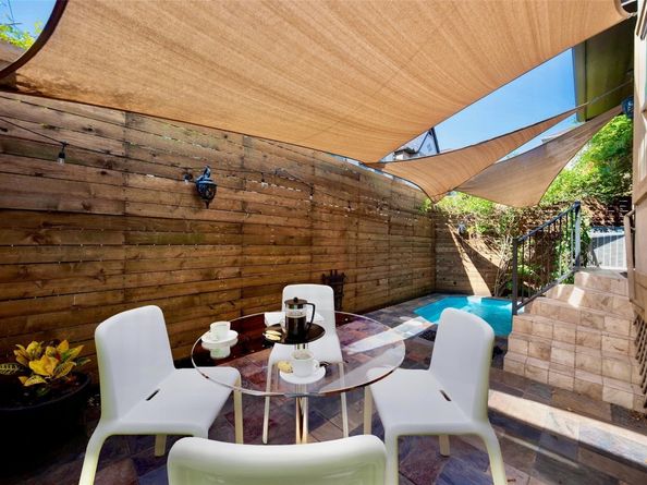 1416 W 21st Street, Houston TX 77008