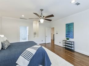 1416 W 21st Street, Houston TX 77008