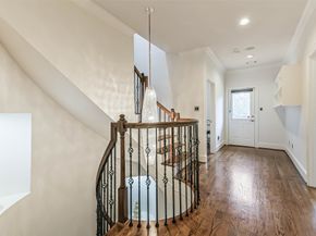 1416 W 21st Street, Houston TX 77008