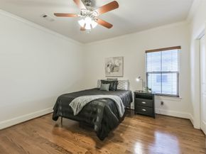 1416 W 21st Street, Houston TX 77008