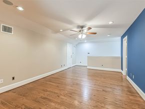 1416 W 21st Street, Houston TX 77008