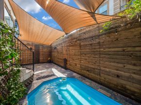 1416 W 21st Street, Houston TX 77008