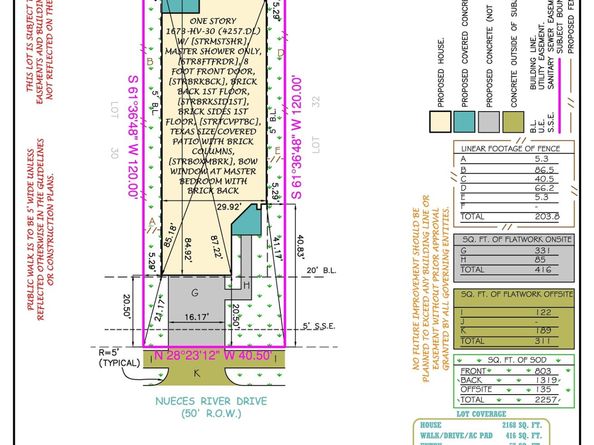 12623 Nueces River Drive, Cypress TX 77433