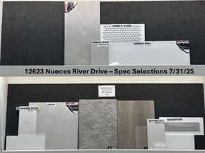 12623 Nueces River Drive, Cypress TX 77433