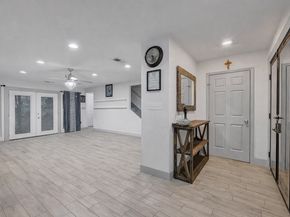 17411 Corral Drive, Cypress TX 77433