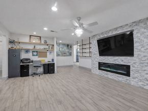 17411 Corral Drive, Cypress TX 77433